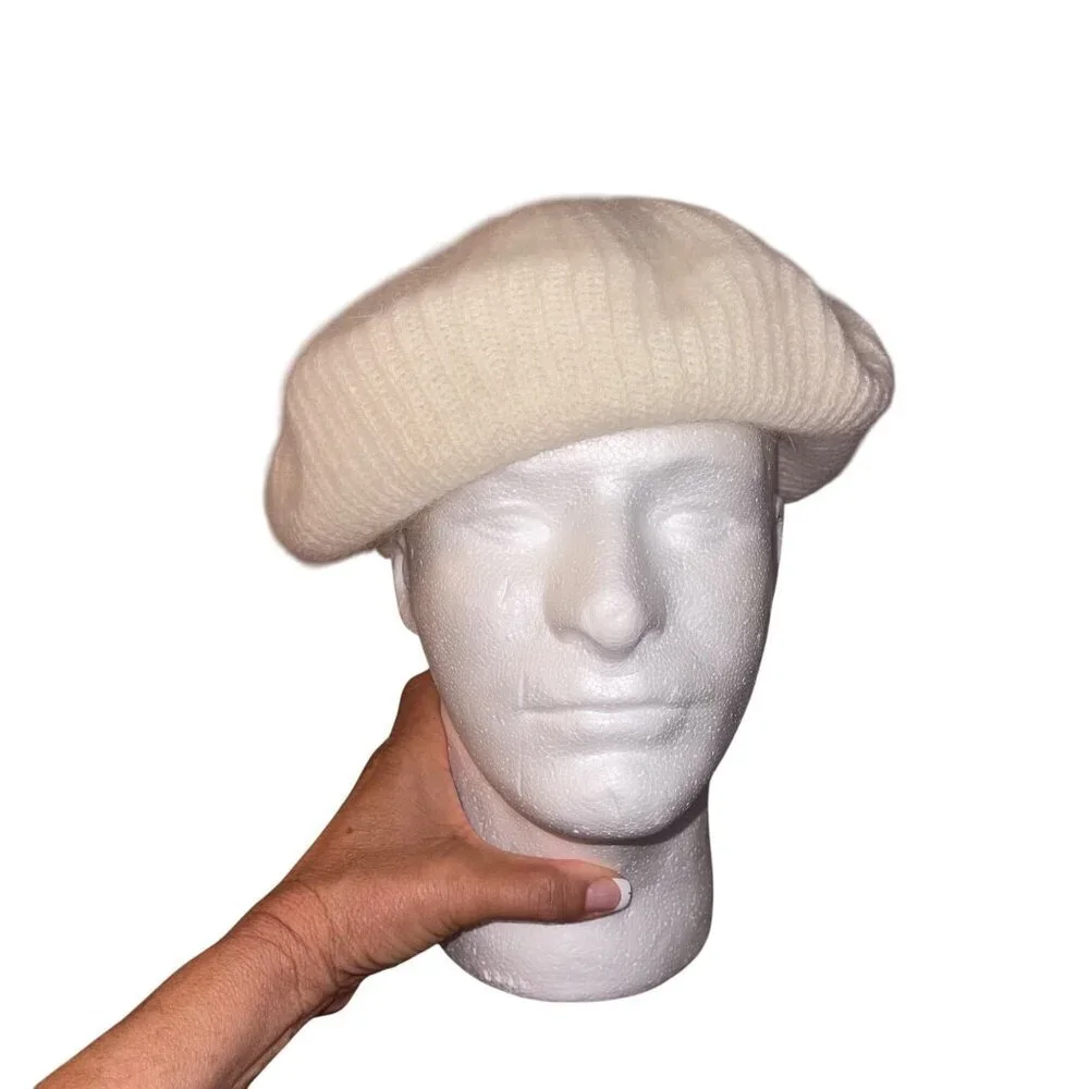 Aris vintage womens
